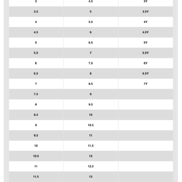 Butterfly Custom AF1’s - Picture 8 of 9